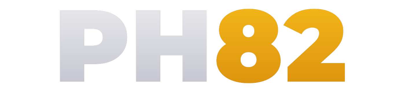 ph82
